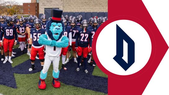 Football: New Haven added to schedule taken in Uptown (Duquesne)